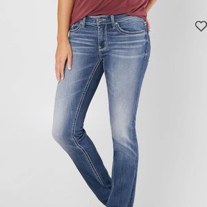 BKE Payton denim jean